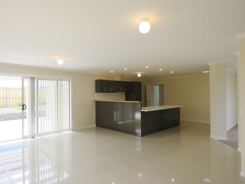 18 Bedstone Road, Oakdowns TAS 7019