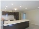 18 Bedstone Road, Oakdowns TAS 7019