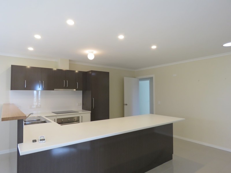 18 Bedstone Road, Oakdowns TAS 7019