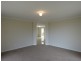18 Bedstone Road, Oakdowns TAS 7019