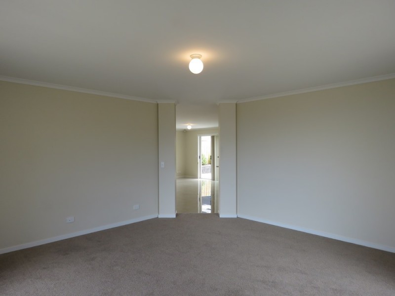 18 Bedstone Road, Oakdowns TAS 7019