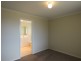 18 Bedstone Road, Oakdowns TAS 7019