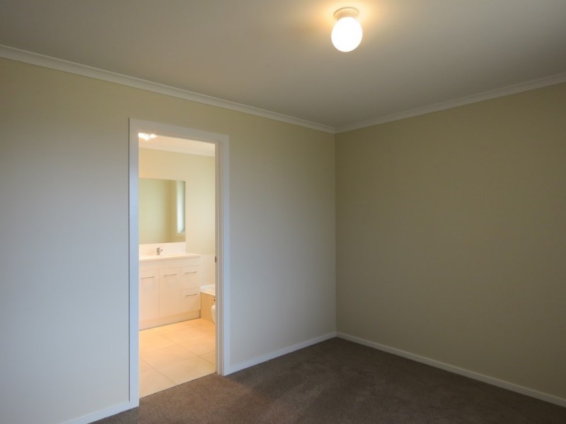 18 Bedstone Road, Oakdowns TAS 7019