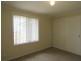 18 Bedstone Road, Oakdowns TAS 7019