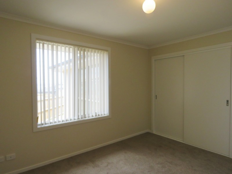 18 Bedstone Road, Oakdowns TAS 7019