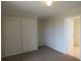 18 Bedstone Road, Oakdowns TAS 7019