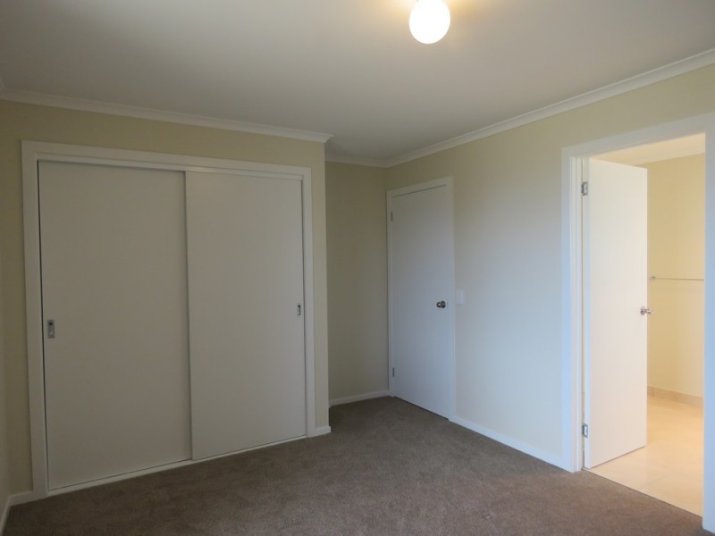 18 Bedstone Road, Oakdowns TAS 7019