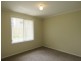18 Bedstone Road, Oakdowns TAS 7019
