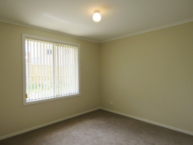 18 Bedstone Road, Oakdowns TAS 7019