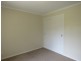 18 Bedstone Road, Oakdowns TAS 7019