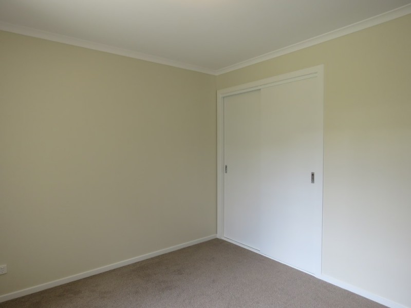 18 Bedstone Road, Oakdowns TAS 7019