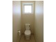 18 Bedstone Road, Oakdowns TAS 7019