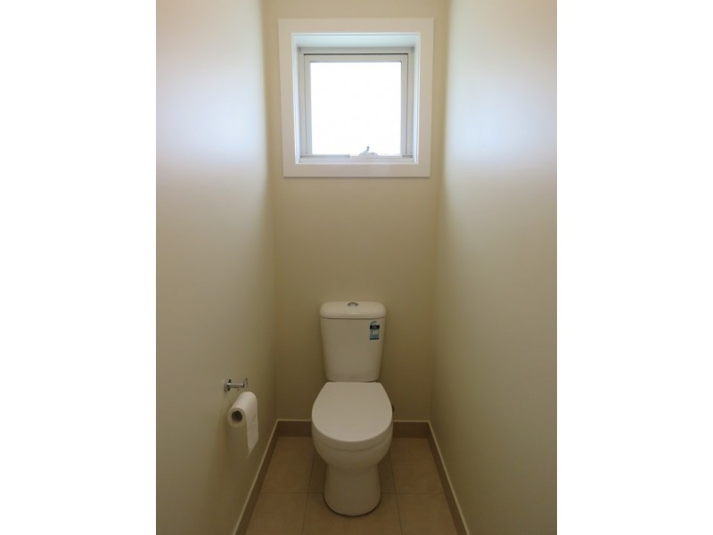 18 Bedstone Road, Oakdowns TAS 7019