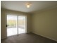 18 Bedstone Road, Oakdowns TAS 7019