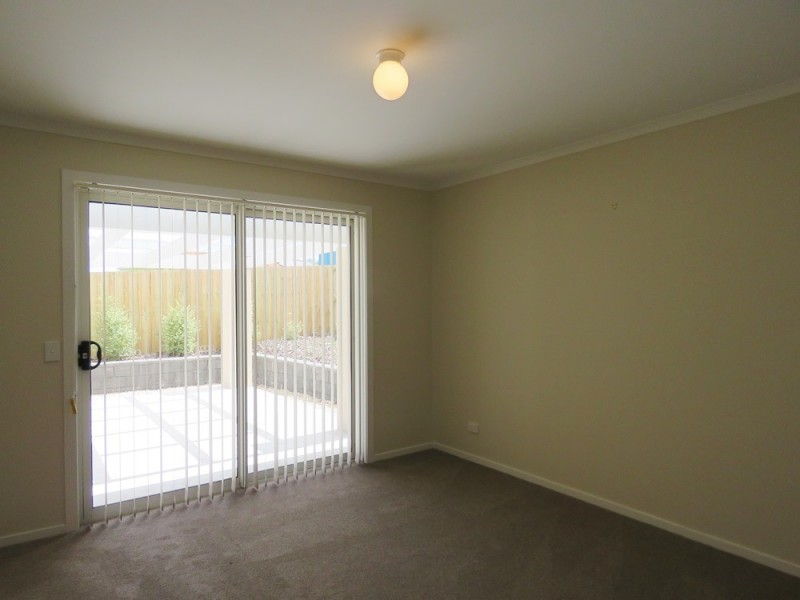 18 Bedstone Road, Oakdowns TAS 7019