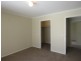 18 Bedstone Road, Oakdowns TAS 7019
