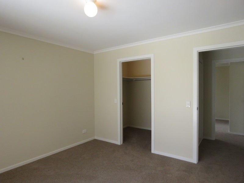 18 Bedstone Road, Oakdowns TAS 7019