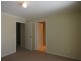 18 Bedstone Road, Oakdowns TAS 7019