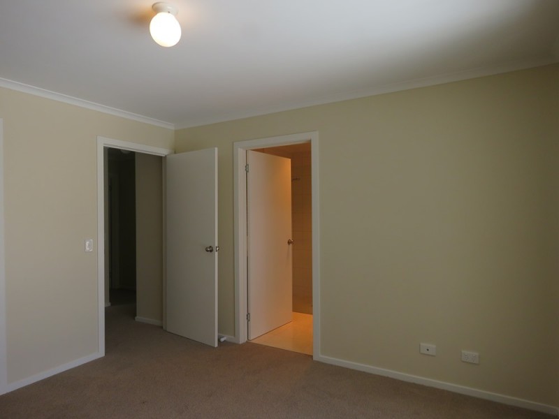 18 Bedstone Road, Oakdowns TAS 7019
