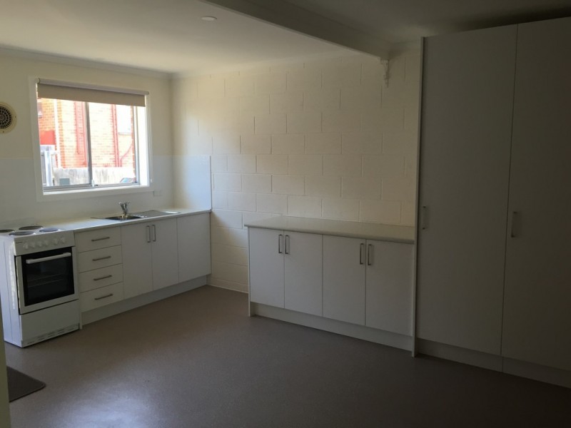 3/155 Tolosa Street, Glenorchy TAS 7010