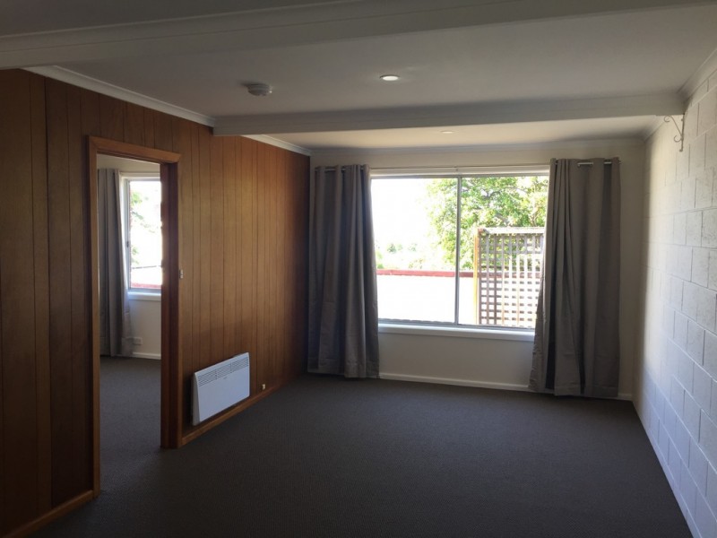 3/155 Tolosa Street, Glenorchy TAS 7010