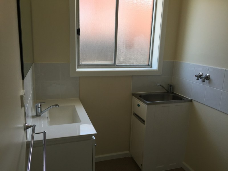 3/155 Tolosa Street, Glenorchy TAS 7010