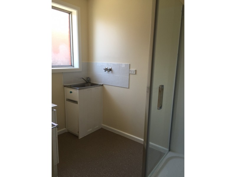 3/155 Tolosa Street, Glenorchy TAS 7010