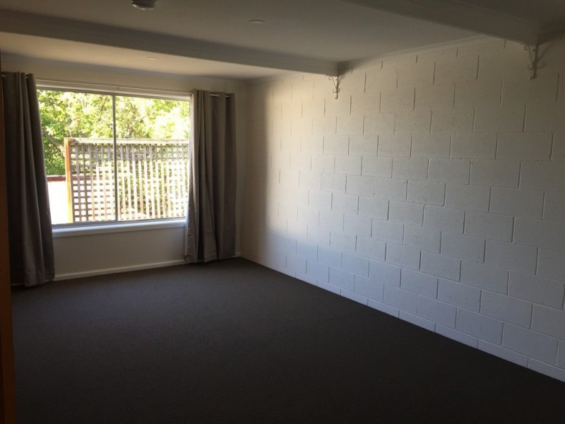 3/155 Tolosa Street, Glenorchy TAS 7010