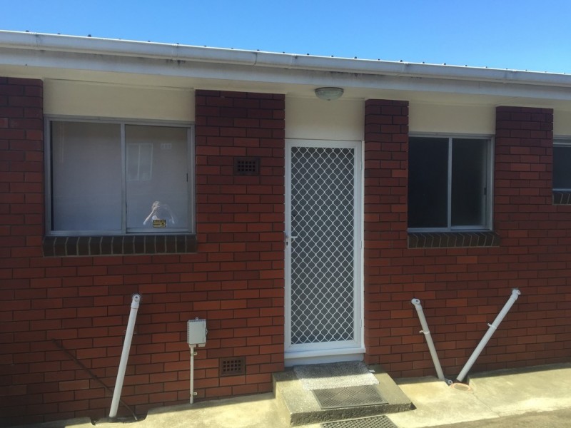 3/155 Tolosa Street, Glenorchy TAS 7010