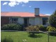 27 Kenbrae Avenue, Glenorchy TAS 7010