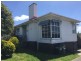 27 Kenbrae Avenue, Glenorchy TAS 7010