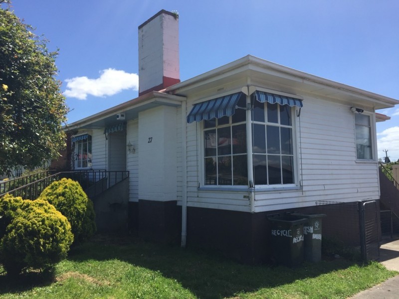 27 Kenbrae Avenue, Glenorchy TAS 7010