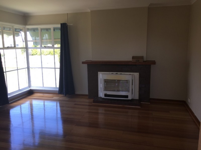 27 Kenbrae Avenue, Glenorchy TAS 7010