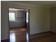 27 Kenbrae Avenue, Glenorchy TAS 7010
