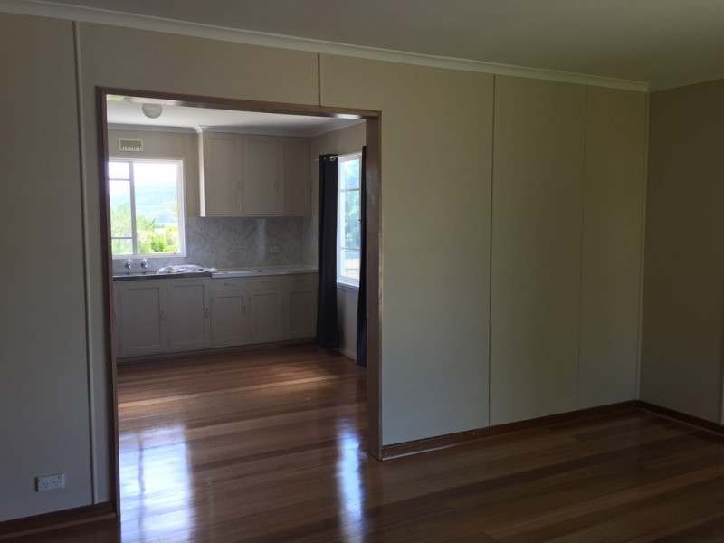 27 Kenbrae Avenue, Glenorchy TAS 7010