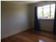 27 Kenbrae Avenue, Glenorchy TAS 7010