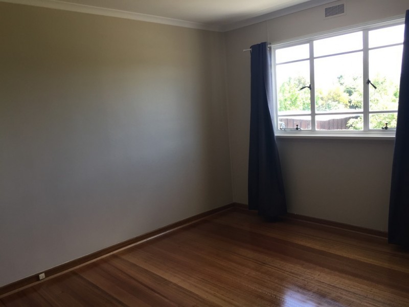 27 Kenbrae Avenue, Glenorchy TAS 7010