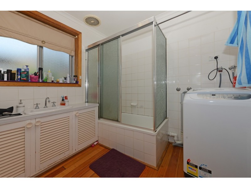 2/37 Wariga Road, Glenorchy TAS 7010