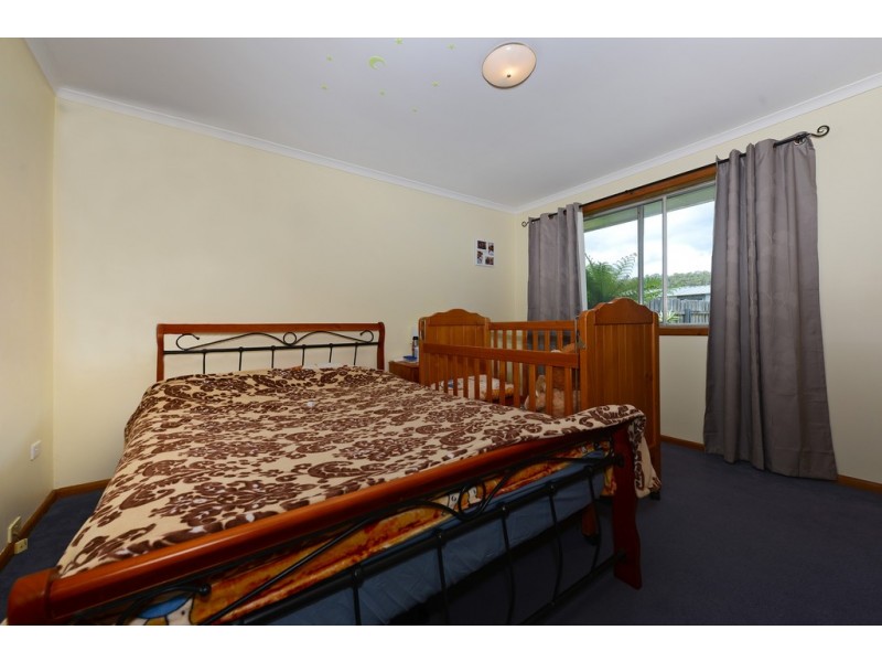 2/37 Wariga Road, Glenorchy TAS 7010