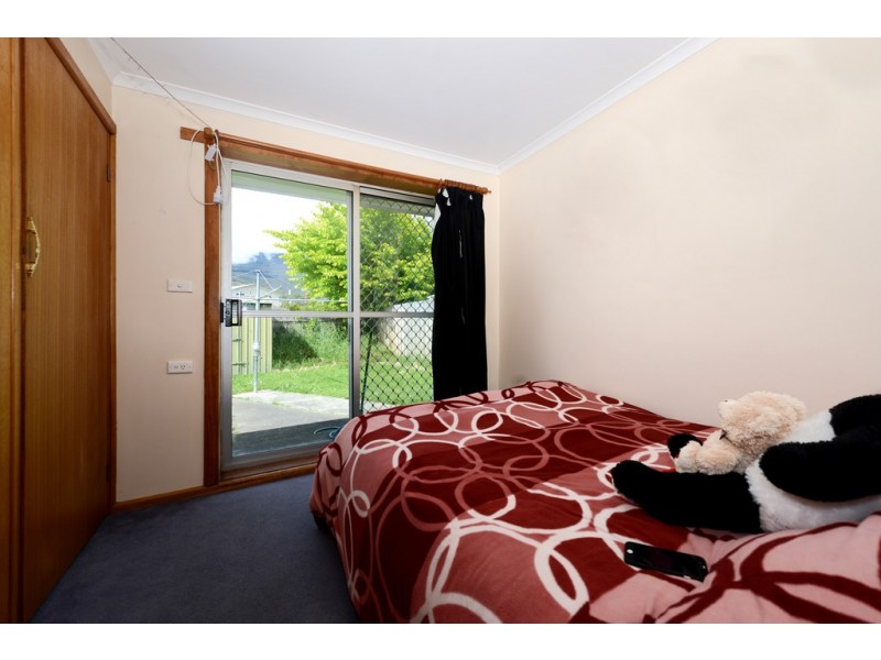 2/37 Wariga Road, Glenorchy TAS 7010