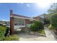 4 Manly Avenue, Lindisfarne TAS 7015