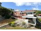 4 Manly Avenue, Lindisfarne TAS 7015