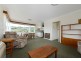 4 Manly Avenue, Lindisfarne TAS 7015
