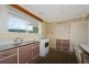 4 Manly Avenue, Lindisfarne TAS 7015