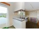 4 Manly Avenue, Lindisfarne TAS 7015