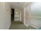 4 Manly Avenue, Lindisfarne TAS 7015