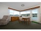 4 Manly Avenue, Lindisfarne TAS 7015