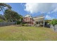 4 Manly Avenue, Lindisfarne TAS 7015