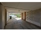 4 Manly Avenue, Lindisfarne TAS 7015