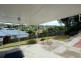4 Manly Avenue, Lindisfarne TAS 7015